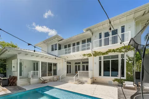 Other - 220 Cypress Dr, Key Biscayne, FL 33149 photo 18 of 20