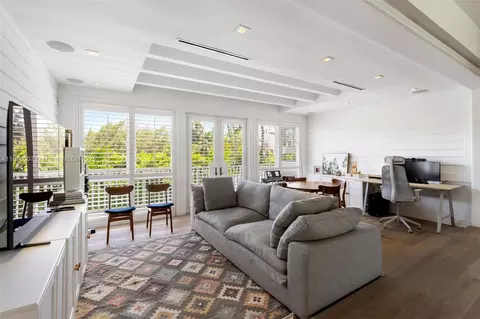 Other - 220 Cypress Dr, Key Biscayne, FL 33149 photo 6 of 20