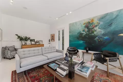 Other - 220 Cypress Dr, Key Biscayne, FL 33149 photo 2 of 20