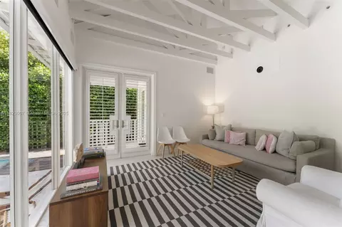 Other - 220 Cypress Dr, Key Biscayne, FL 33149 photo 3 of 20
