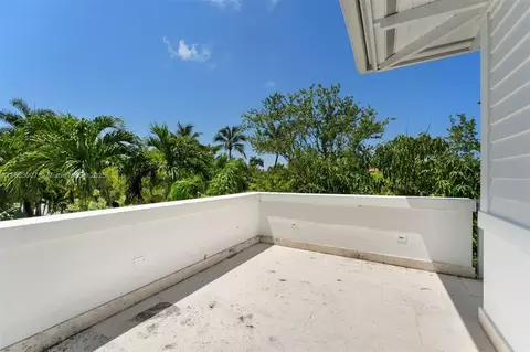 Other - 220 Cypress Dr, Key Biscayne, FL 33149 photo 14 of 20