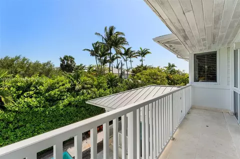 Other - 220 Cypress Dr, Key Biscayne, FL 33149 photo 12 of 20