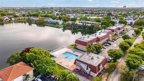 310 NW 107th Ave #202, Miami, FL 33172