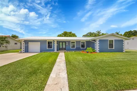 8861 SW 85th St, Miami, FL 33173