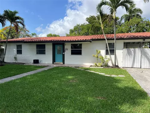 10210 Marlin Rd, Cutler Bay, FL 33157