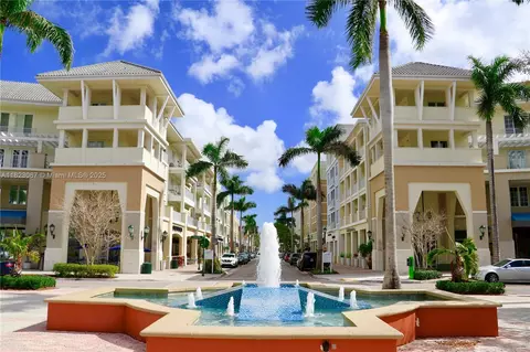 1463 Cades Bay Ave, Jupiter, FL 33458