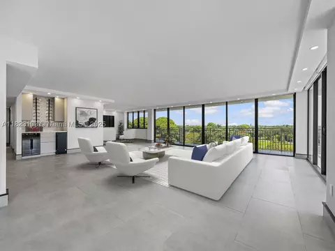 700 Coral Way #5, Coral Gables, FL 33134