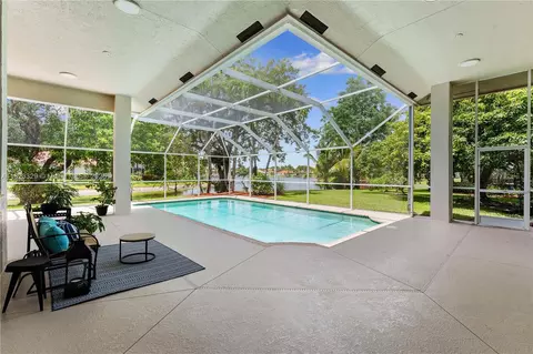 12180 NW 10th St, Coral Springs, FL 33071