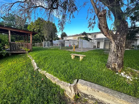6881 W 16th Dr, Hialeah, FL 33014 photo 62