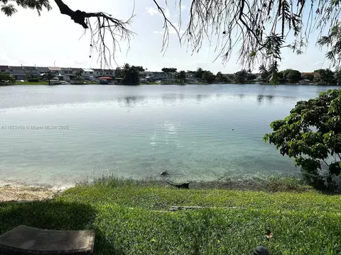 6881 W 16th Dr, Hialeah, FL 33014 photo 61