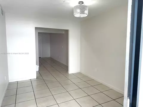 6881 W 16th Dr, Hialeah, FL 33014 photo 26