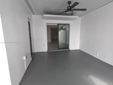 6881 W 16th Dr, Hialeah, FL 33014 photo 36
