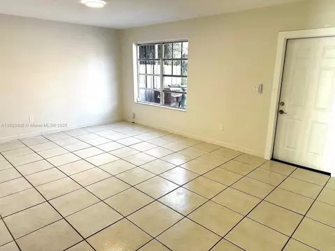 6881 W 16th Dr, Hialeah, FL 33014 photo 8