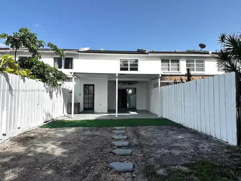 6881 W 16th Dr, Hialeah, FL 33014 photo 55