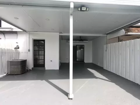 6881 W 16th Dr, Hialeah, FL 33014 photo 41
