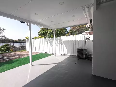 6881 W 16th Dr, Hialeah, FL 33014 photo 39
