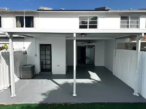 6881 W 16th Dr, Hialeah, FL 33014 photo 56