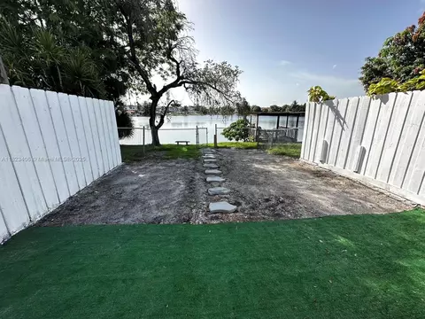 6881 W 16th Dr, Hialeah, FL 33014 photo 57