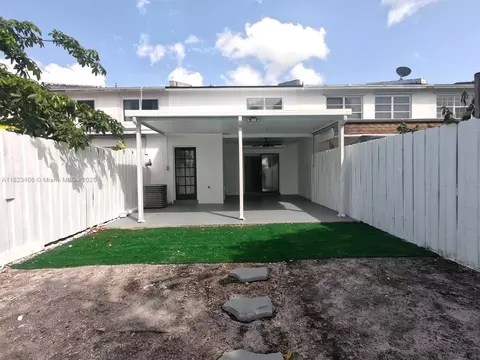 6881 W 16th Dr, Hialeah, FL 33014 photo 49