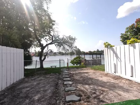 6881 W 16th Dr, Hialeah, FL 33014 photo 50