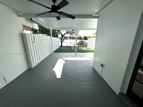 6881 W 16th Dr, Hialeah, FL 33014 photo 47