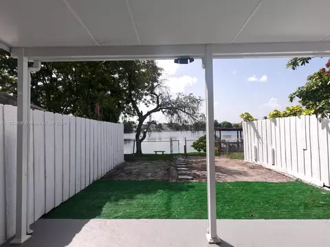 6881 W 16th Dr, Hialeah, FL 33014 photo 38