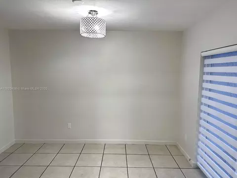6881 W 16th Dr, Hialeah, FL 33014 photo 27