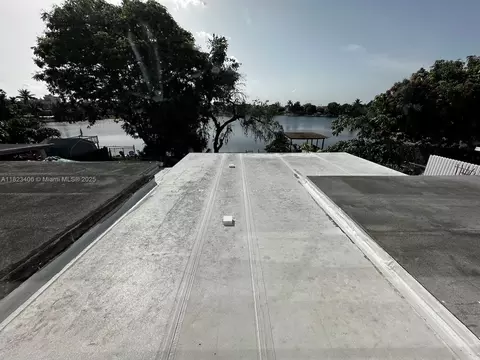 6881 W 16th Dr, Hialeah, FL 33014 photo 42