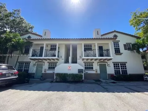 3525 NW 114th Ln, Coral Springs, FL 33065