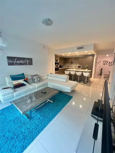 7661 NW 107th Ave #207, Doral, FL 33178
