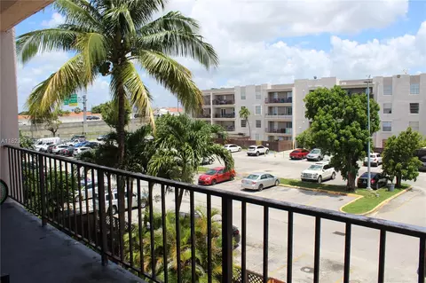 5705 W 20th Ave #310, Hialeah, FL 33012