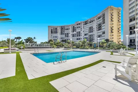 200 Ocean Trail Way #701, Jupiter, FL 33477