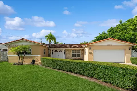 12540 SW 31st St, Miami, FL 33175