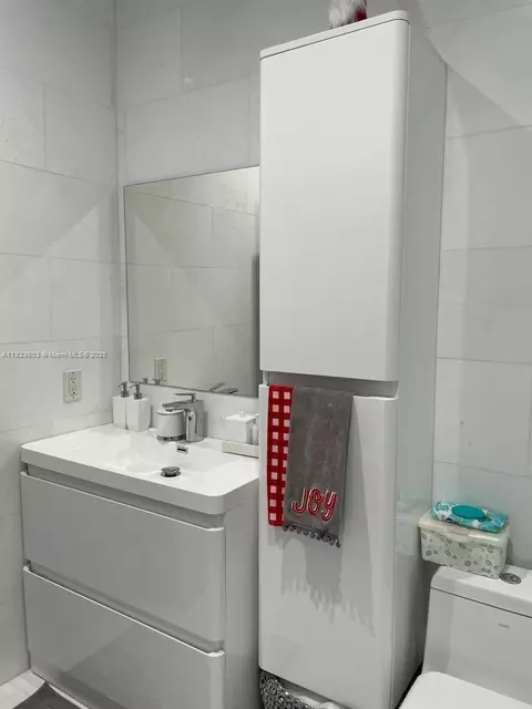 Other - 2001 Biscayne Blvd #3608, Miami, FL 33137 photo 7 of 7