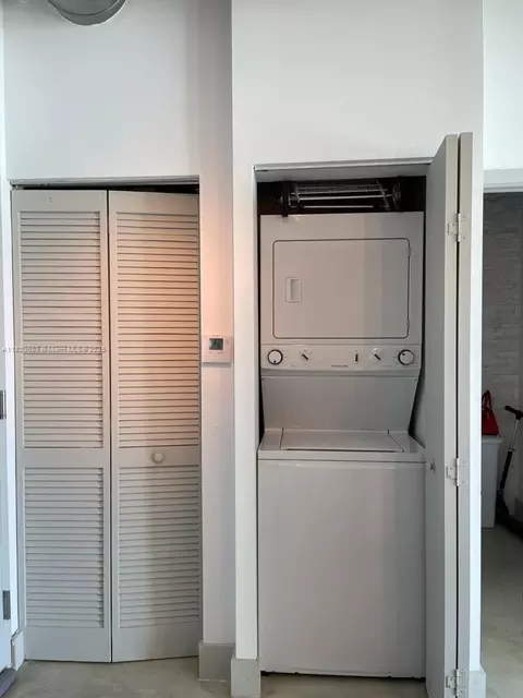 Other - 2001 Biscayne Blvd #3608, Miami, FL 33137 photo 6 of 7