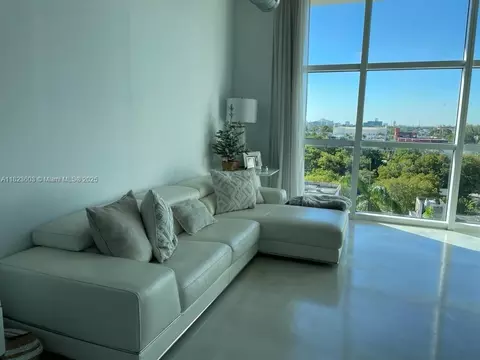 Other - 2001 Biscayne Blvd #3608, Miami, FL 33137 photo 4 of 7