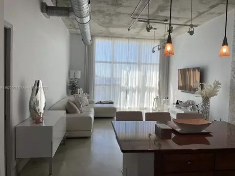 Other - 2001 Biscayne Blvd #3608, Miami, FL 33137 photo 2 of 7