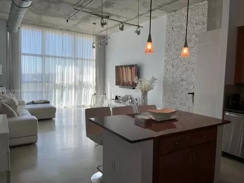 Other - 2001 Biscayne Blvd #3608, Miami, FL 33137 photo 3 of 7