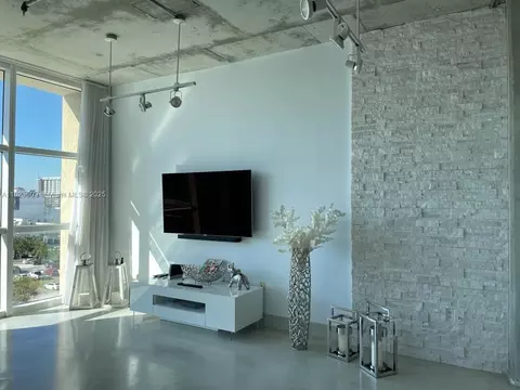 Other - 2001 Biscayne Blvd #3608, Miami, FL 33137 photo 5 of 7