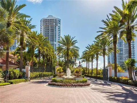 3802 NE 207th St #601, Aventura, FL 33180