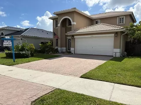 13933 SW 155th Ct, Miami, FL 33196