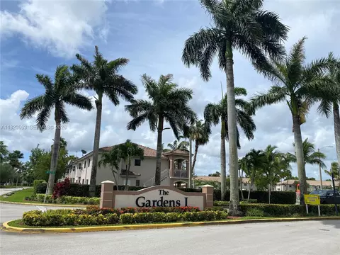 1250 SE 28th Ct #203, Homestead, FL 33035