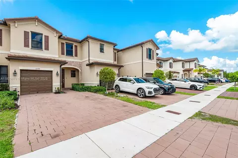 Other - 3348 W 108th St, Hialeah, FL 33018 photo 1 of 6