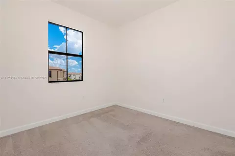 Bedroom - 3348 W 108th St, Hialeah, FL 33018 photo 4 of 7