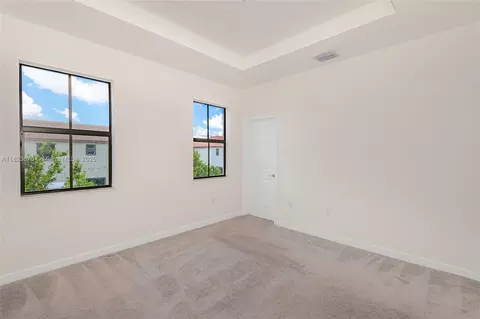Bedroom - 3348 W 108th St, Hialeah, FL 33018 photo 2 of 7