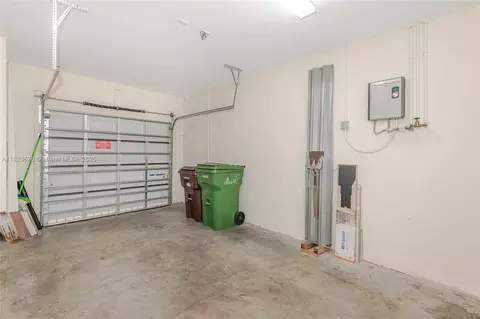 Other - 3348 W 108th St, Hialeah, FL 33018 photo 6 of 6