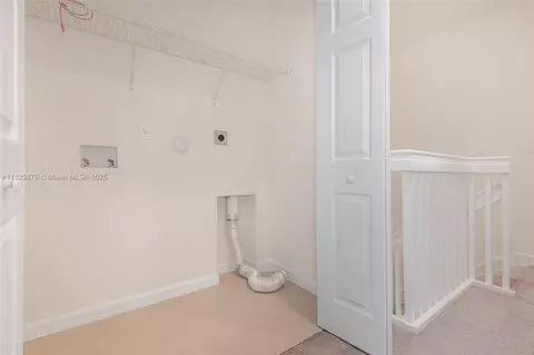 Other - 3348 W 108th St, Hialeah, FL 33018 photo 5 of 6