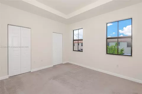 Bedroom - 3348 W 108th St, Hialeah, FL 33018 photo 1 of 7