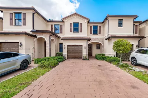 3348 W 108th St, Hialeah, FL 33018