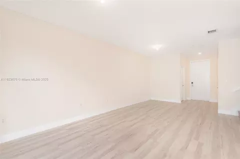 Living - 3348 W 108th St, Hialeah, FL 33018 photo 5 of 6